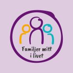 Familjehelg – Löftadalens Folkhögskola, Åsa
