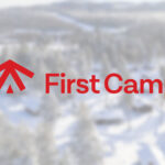 Familjehelg – First Camp Ånnaboda, Örebro