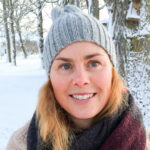 Digital mindfulness – orka mer och må bättre