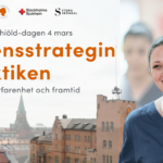 Demensstrategin i praktiken