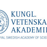 Senaste nytt om Alzheimers sjukdom