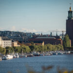 Anhörigträffar för dig under 30 i Stockholms stad eller län