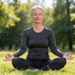 Digital mindfulness för anhöriga – våren 2026