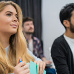 Kognition – påverkan i vardagen, tips och strategier