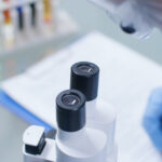 Inspirationswebbinarium – senaste nytt kring Alzheimerläkemedel