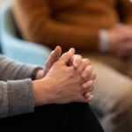 Anhörigutbildning för dig som har en närstående med demenssjukdom