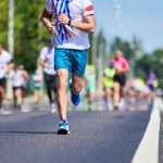 Alzheimerloppet