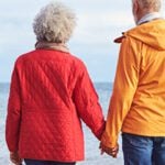 Samtalsgrupp – partner till person med demenssjukdom